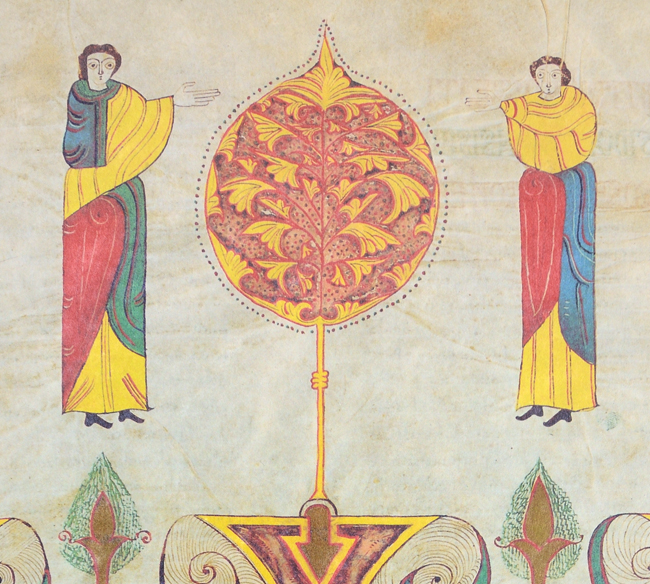 Scriptorium
