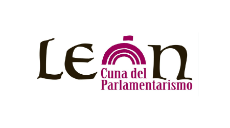 León Cuna del Parlamentarismo