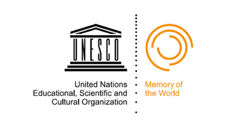 Unesco