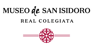 Museo de San Isidoro – Real Colegiata