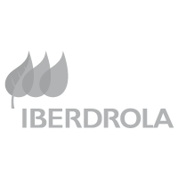 Iberdrola