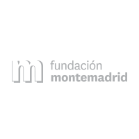 Fundacion MonteMadrid