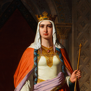 Doña Urraca